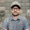 Michael Maschinoff