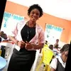 Olufunke Florence