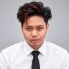 Vimuel Marayag