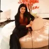 Laiba Angel