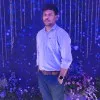 Abilan