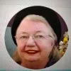 Carolyn Erickson