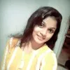 Purbasha Jana