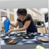 Dorryn Koh