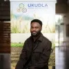 Pascal Nsumba