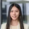Ethnie Xu