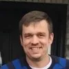Cam Hulse