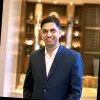 Sunil kumar