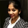 Srilaxmi Mutyala
