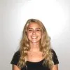 Abigail Schilke