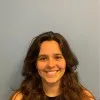 Roxanne Ruscio