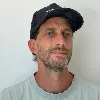 Alasdair Cumming