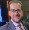 Tarek Elgebaly