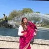Reha Thakuri