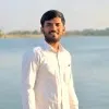 Shivtej Mangale