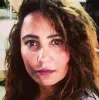 Maroua Dridi