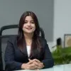 Rutika Sangle
