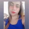 ingrid mejia