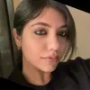 Ishita Dhiman