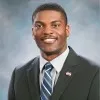 LaMon Walker