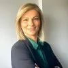Marija Bubanja