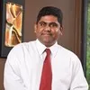 Ravi Boyapati