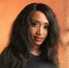 Precious Ukwade