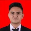 Shandy Matius