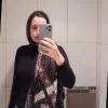 Sara Gamal