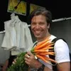 Richard Ruben
