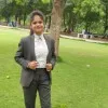 Nandeti Sowmya