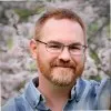 Scott Cherven
