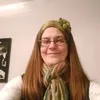 Julie Jones
