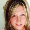 Nancy Daigneault