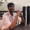 Sagar Poojari