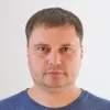 Volodymyr Vechir