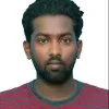 ranjith rajendran