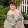 Demi Lynch