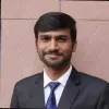 Hanish Kumar