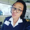 Bongiwe Mgijima