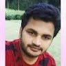 Anil Akula