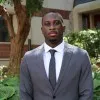 Davante Ellington