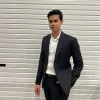 Zarif Abdullah