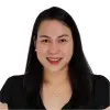 Mia Rochelle Arboneda