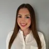 Cameron Tucker