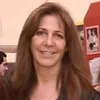 Cecelia Mattera