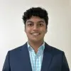 Saahas Mehta