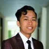 Hafidz Yusron Abdullah