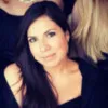 Rebecca Marut