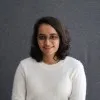 Vaishnavi Chillal